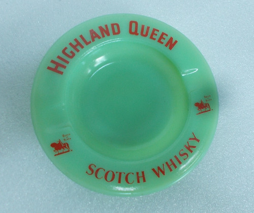 Ashtrays breweriana ashtray - breweriana,