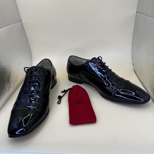 Christian louboutin 1050 - christian,