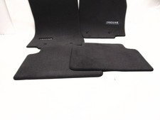 New Genuine Jaguar XF 09-15