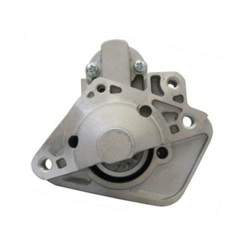 Starter motor for renault - starter,