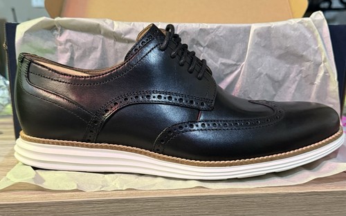 Nib cole haan men grand - cole,