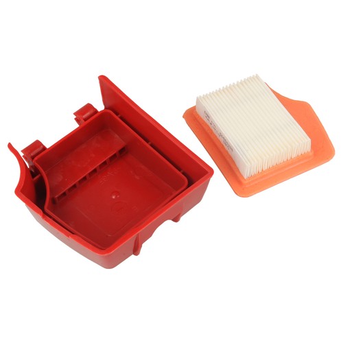 Genuine efco sa3000 air filter - efco,