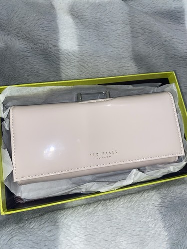 Ted baker patent crystal - ted,
