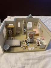 Sylvanian Families General