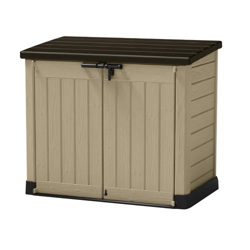 Keter store out max large - keter,