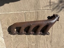 Original Mercedes Benz Classic