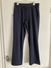 Ladies Leisure Trousers Size Small