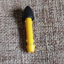 Vintage Original Meccano Dinky