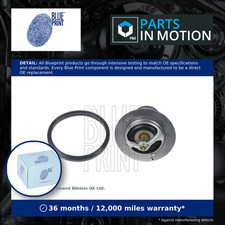 Coolant Thermostat ADT39204 Blue Print 9091603088 Genuine Top Quality Guaranteed