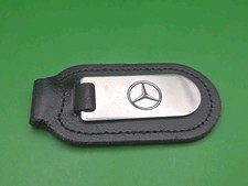 Keyring Key Ring -