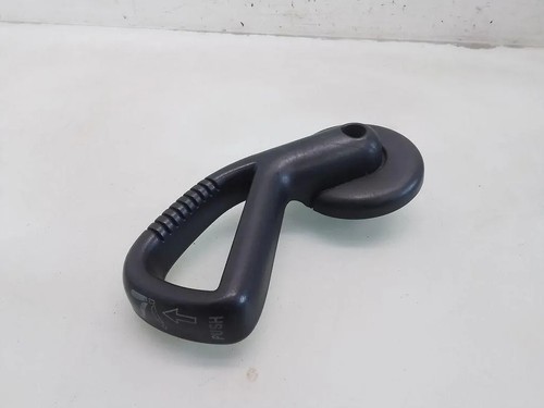 Peugeot 206 other - cc, 2d