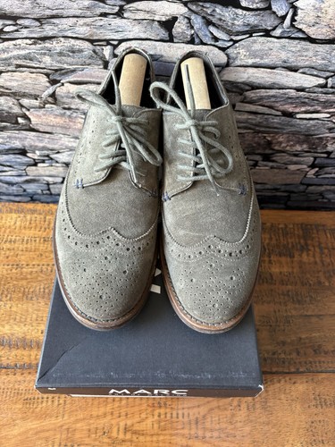 Marc art walking brentwood - marc,