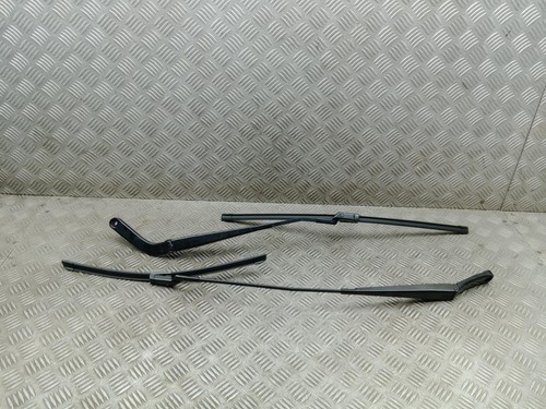 Seat leon wiper - seat,