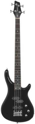 Electric bass guitars - electric,