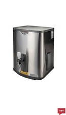 Heatrae 5 Litre Supreme 165 SS