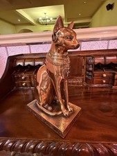 Copper Leonardo Collection Out