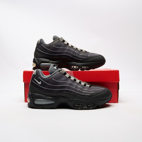 Nike air max tech men - nike, bb