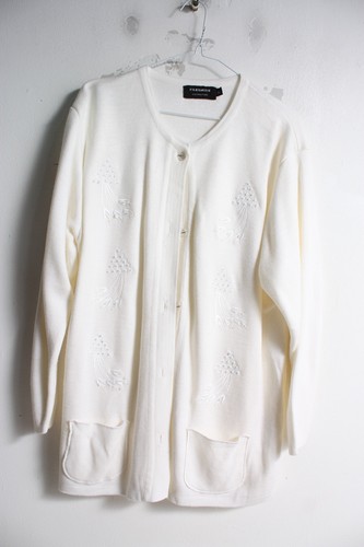 Vintage paramour womens - vintage,