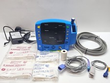 Patient Monitor GE Carescape