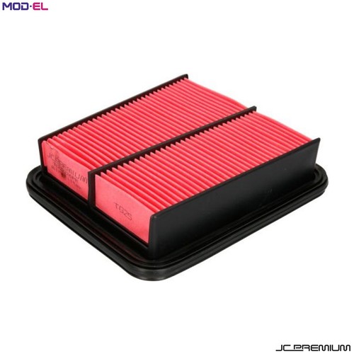 Air filter b23026pr for - b23026pr, mazda