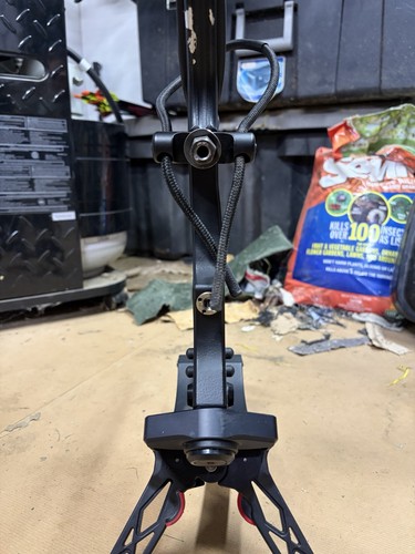 Pse evo evl - 32, hand