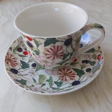 Abbeydale Hedgerow Large Cup &