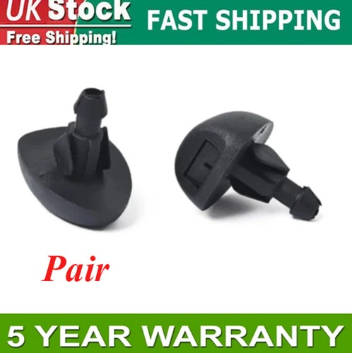 2pcs fit peugeot windscreen - 2pcs,