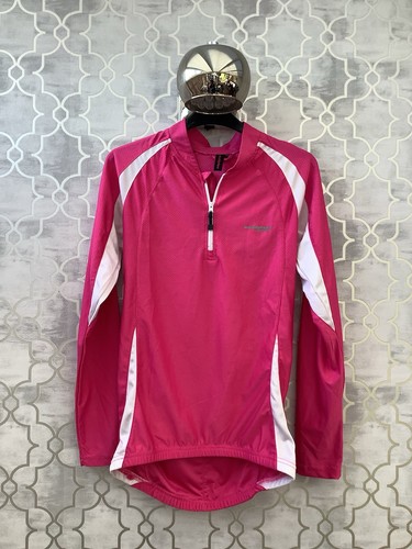 Muddy fox women pink - muddy,