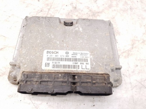 Opel astra 2000 0dti - astra, 2.0dti