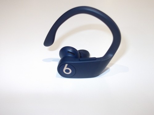Genuine beats dre - dr.,