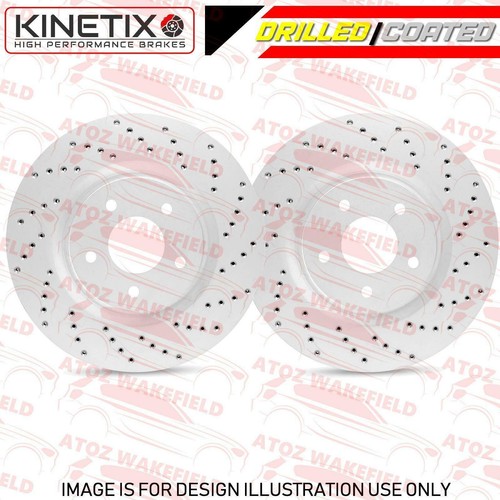 For bmw 525d - for, f10
