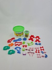 Play Doh Tools Bundle Create
