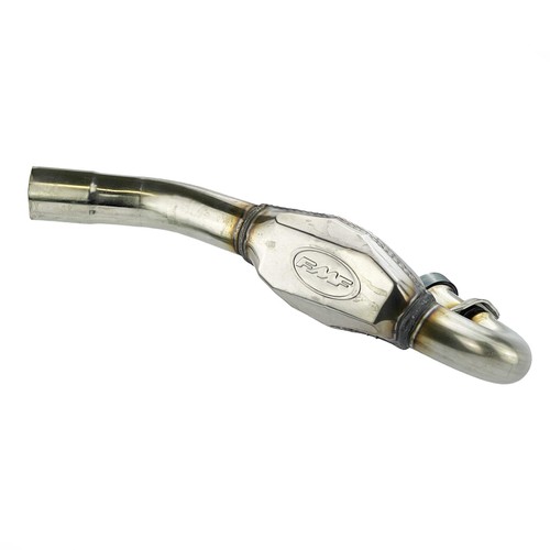 Fmf exhausts megabomb - exhausts,