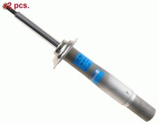 X2 PCS SHOCK ABSORBER SET OF 2