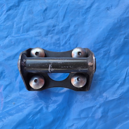 Suzuki gsxr 1000 tank - 1000,