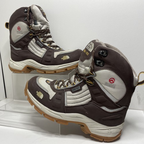 The north face gtx gore - the,