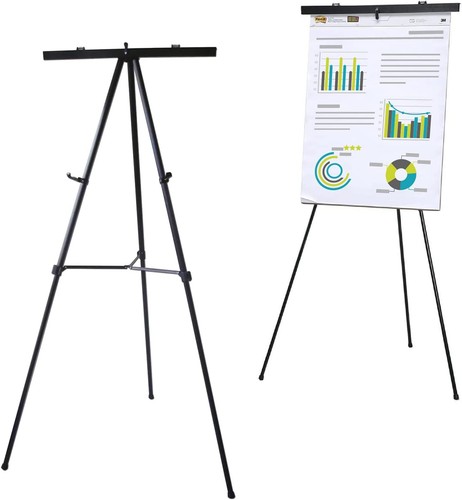 Lightweight aluminum - lightweight,