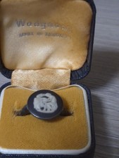 Antique/ Vintage Wedgwood