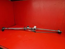 VAUXHALL ASTRA WIPER LINKAGE