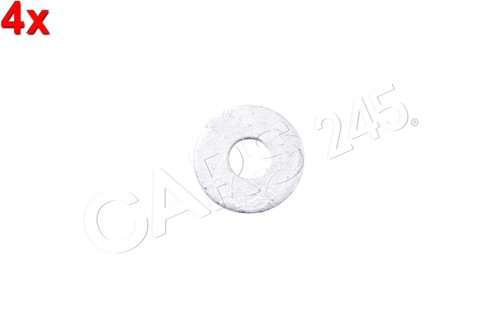 4pcs bmw genuine - bmw, rolls-royce