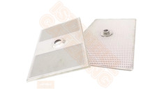 Henny Penny 14671 Filter