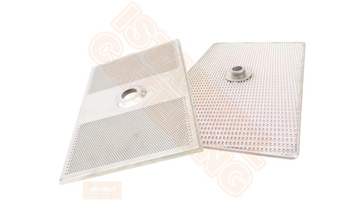 Henny penny 14671 filter - henny,
