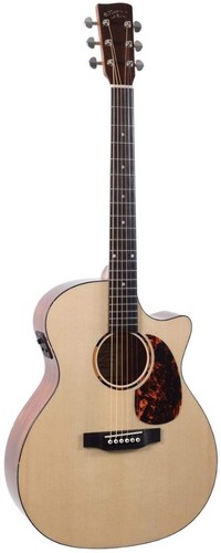 Recording king rga - recording, rga-g6cfe5