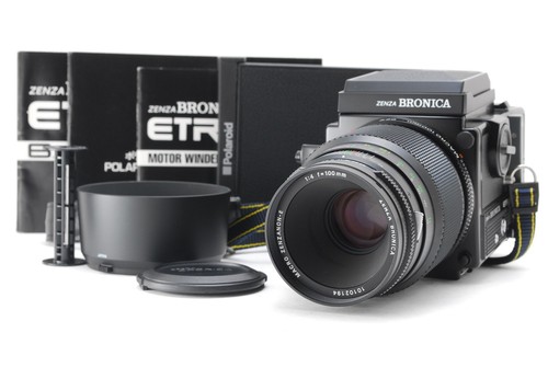 Top mint zenza bronica - mint],