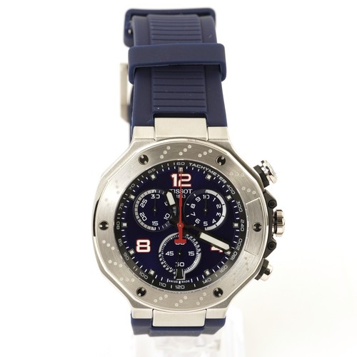 Tissot race motogp - tissot,