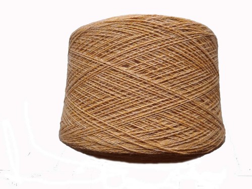 500gr supersoft shetland 2 - 500gr,