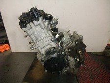 Suzuki GSXR 1000 K7-8 2007-8  Engine, Excellent Runner, Only 15K Miles VGC #272