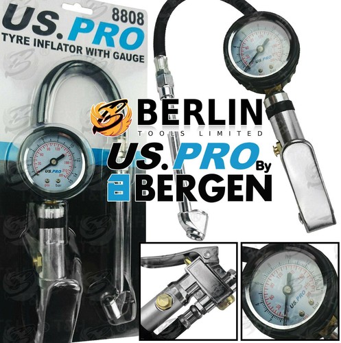 Pro professional tyre - professional,