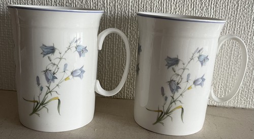 Set roy kirkham - set, 2