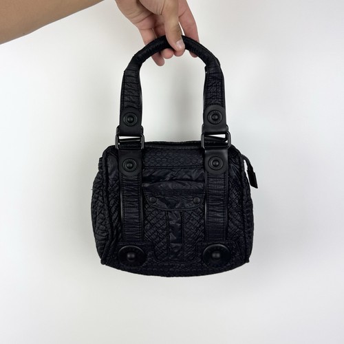 Vintage diesel still brave - diesel,